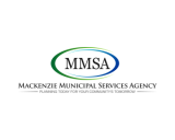 https://www.logocontest.com/public/logoimage/1440635098Mackenzie Municipal Services Agency.png